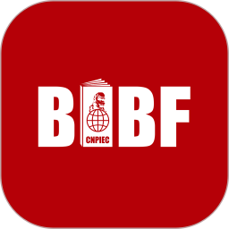 bibf北京国际书展2022