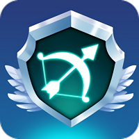 元气猎人破解版