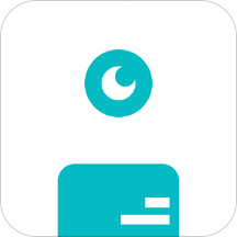 巧目驿站快递员客户端