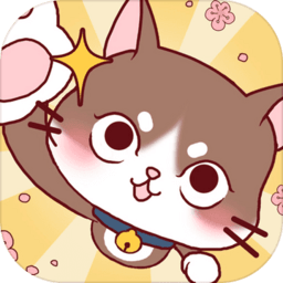 全民撸猫官方版