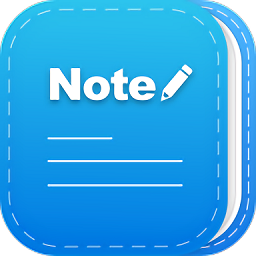 notehot官方版