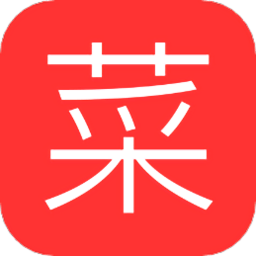 烧菜app