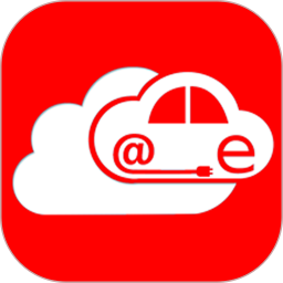 售后维修手机版