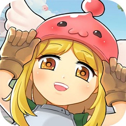 仙境归来汉化版