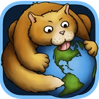 美味星球永恒测试服