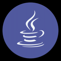 java游戏模拟器手机版