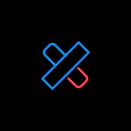 错别字识别软件