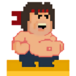 暴力武装手机版