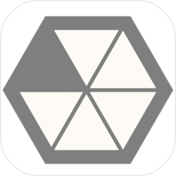 六边锁(hex locks)