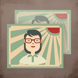 智能老照片修复永楚官方版