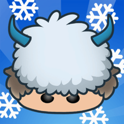 火枪大作战io最新版