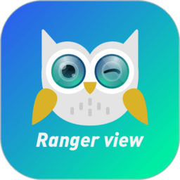 小安摄像机最新版