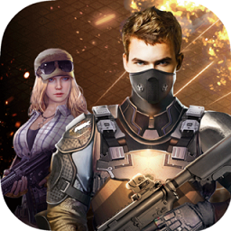 抢滩登陆3d4399版