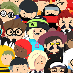 天天玩乐园旧版本