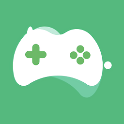 小马模拟器app2022