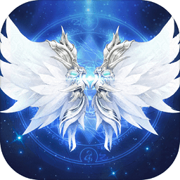 奇迹大陆勇士觉醒最新版