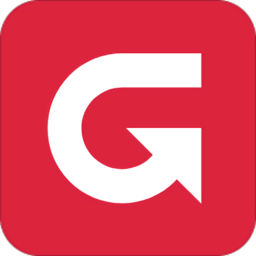 杰门汇app