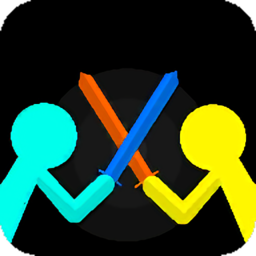 火柴人至高对决破解版最新版