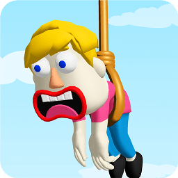 直升机救救我最新版