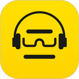 景区口袋电子导游讲解app