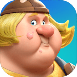 代号王国测试版(暂未上线)