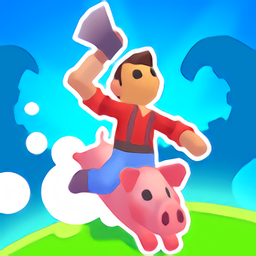 梦想山谷手游(dream dale)