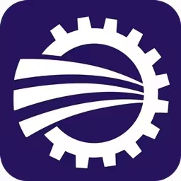 晟美助手官方版