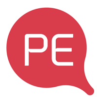 火云译客翻译软件