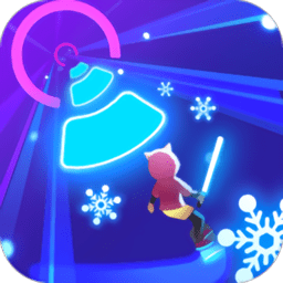 激光剑毁灭者手机版