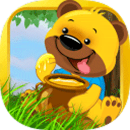 蜂蜜在哪里游戏