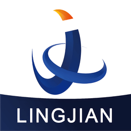 按摩精灵app(领健精灵)