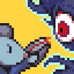 小鼠克星最新版