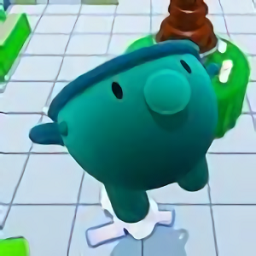 火锅模拟器试玩版(暂未上线)