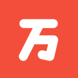 长者一键通app(改名万能通)