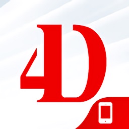 四维星移动版官方版