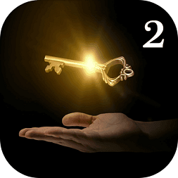 真实汽车碰撞游戏