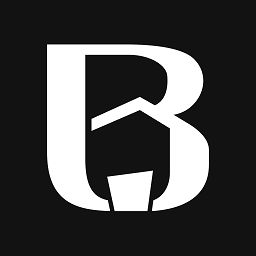 小宝智家app