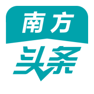 乔娲指南针手机版