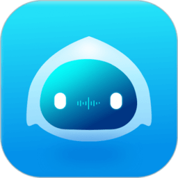 ai识物机器人app