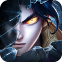 召唤英雄网易版