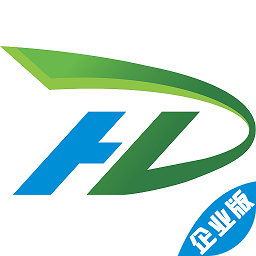 顺来电企业版app