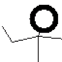 哪个是吉田游戏