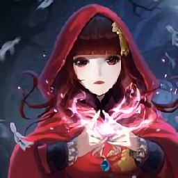 武道将魂官方版