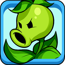 植物守卫战游戏免费版