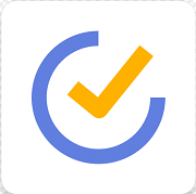 ticktick日程管理软件