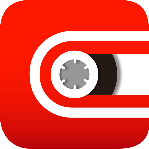 匹诺曹通话录音免费版