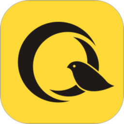 雀喜易购最新版