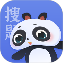 作业搜题帮手app
