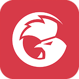 小鸡虚拟手柄最新版