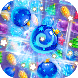 破碎精灵红包版